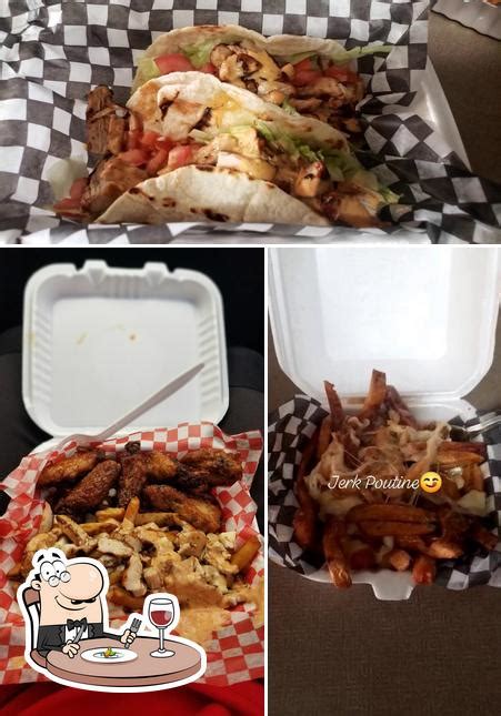 jerk on wheels reviews|JerkonWheels613 .